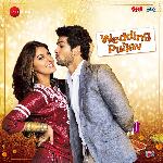 Wedding Pullav - Vipul Mehta Song Download